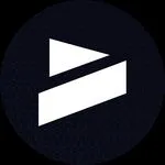 Seller.Tools discount code